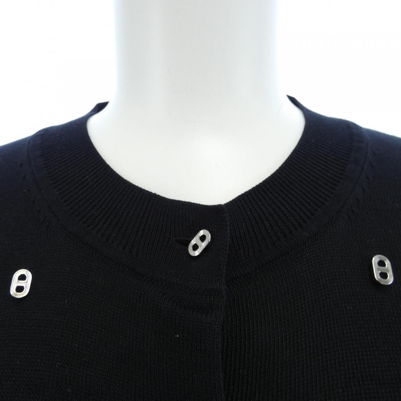 シェーヌダンクル 16-7718