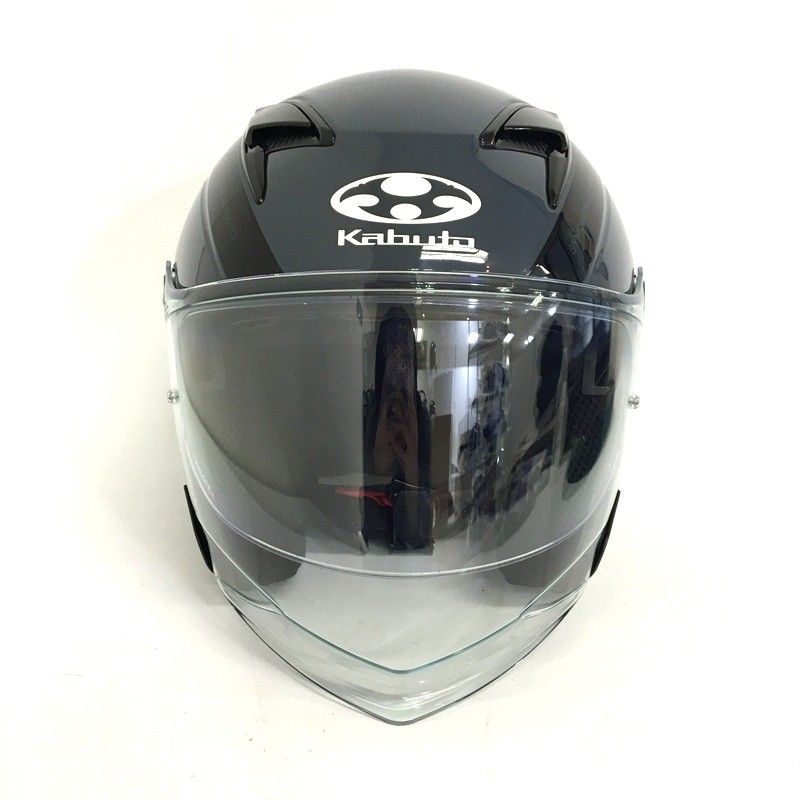 EXTRA BUCO エクストラ ブコ XL シルバー 【公式通販】 ブコ EXTRA