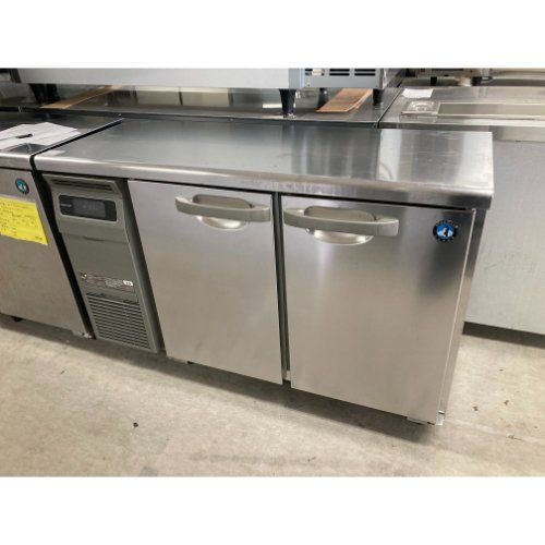 AQUA 大容量冷蔵庫 AQR-TZ42K 420L 4ドア 高年式d1616(アクア AQUA 大容量冷蔵庫 AQR-TZ42K 420L 4ドア 高年式d1616(アクア