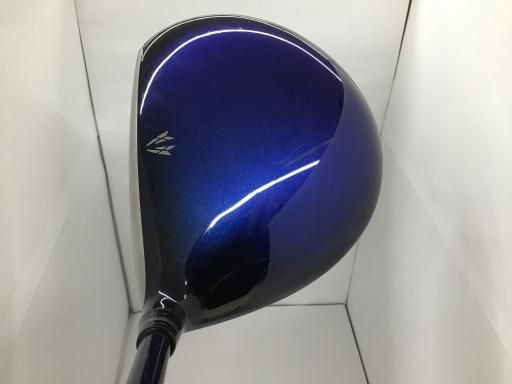 ドライバー フレックスS