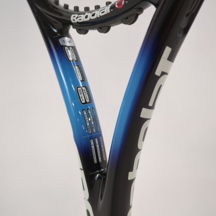 ホーロー 愛称版 くまの ホーロー 愛称版 くまの ホーロー 愛称版 くま