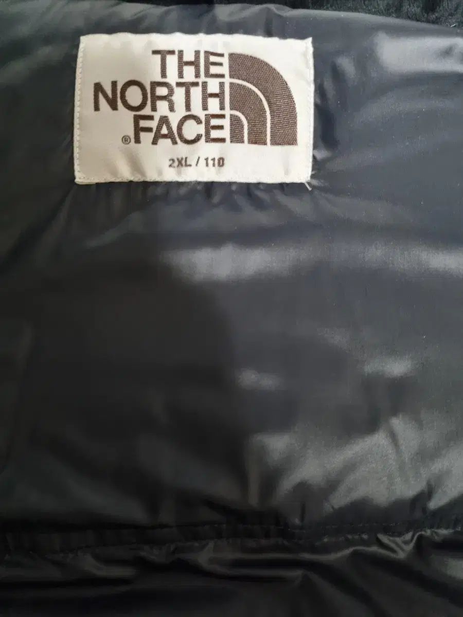 Nuptse ヌプシ