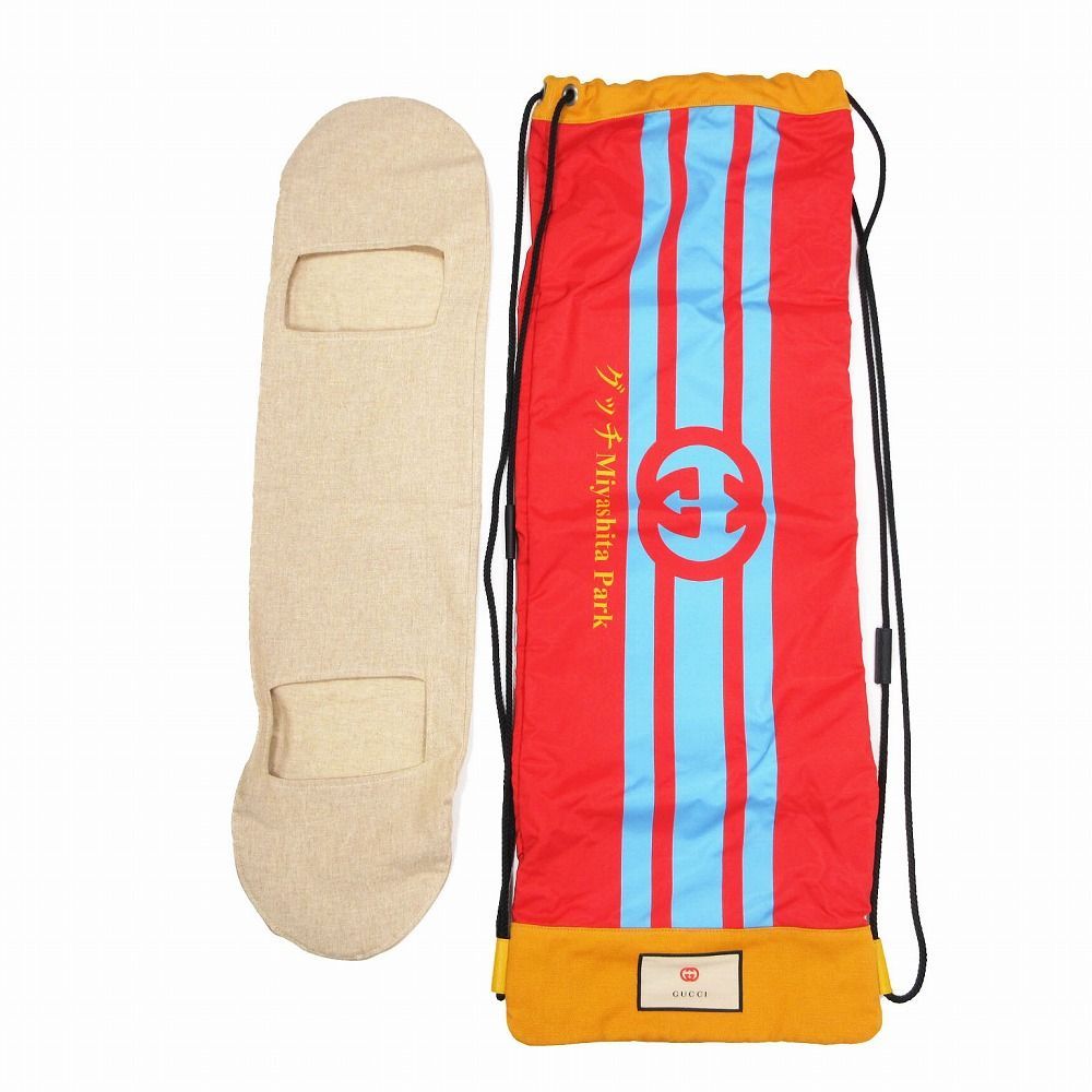 GUCCI グッチ