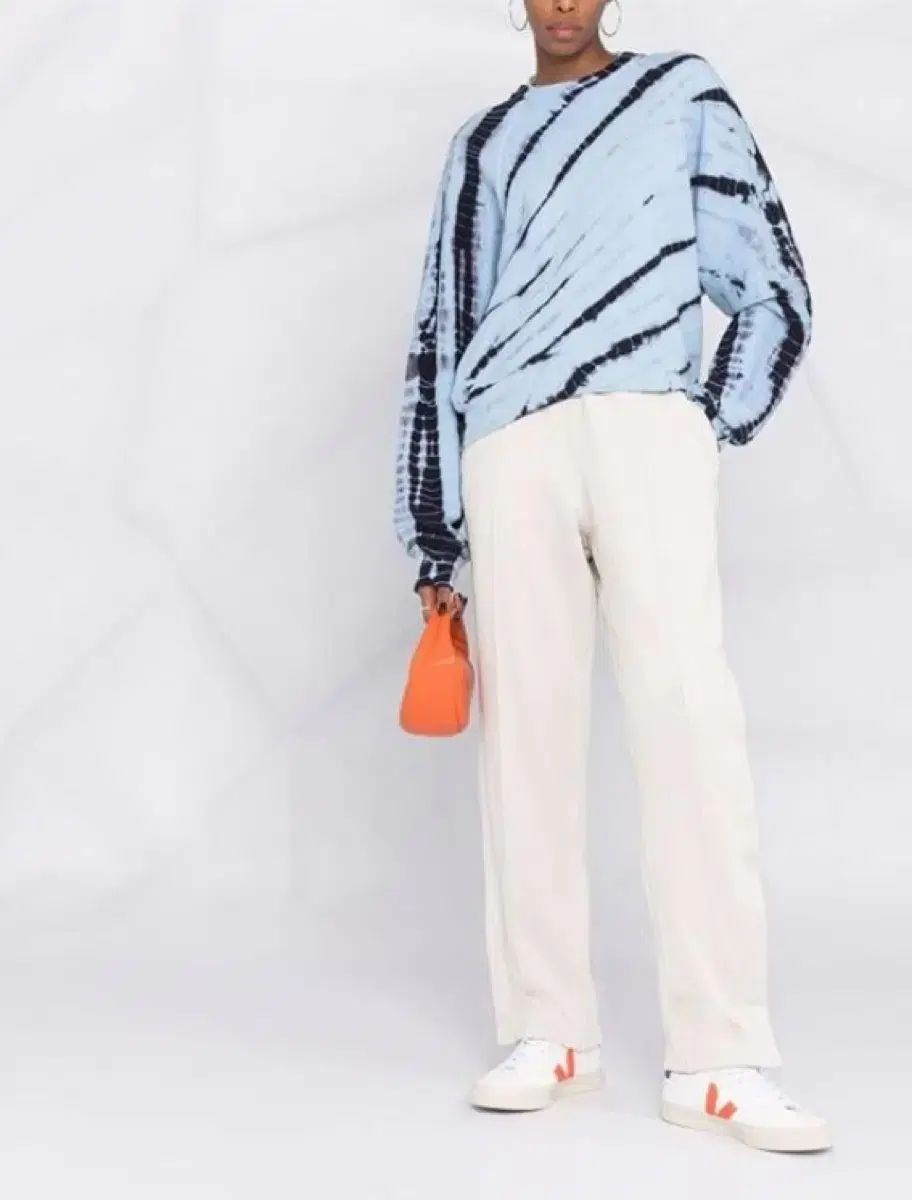 Isabel Marant イサベル マラン ロゴ パンツ 36 サイズ