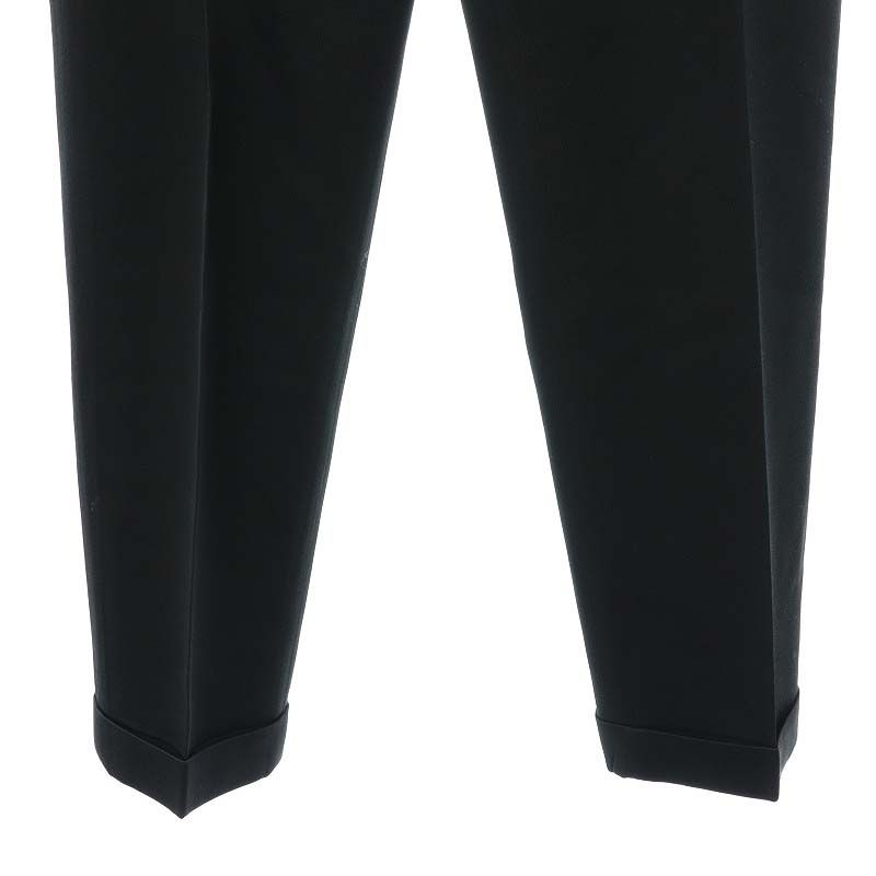 セリーヌ　CElINE　パンツ　フィービー 34 CELINE - CELINE フィービー パンツ 34の通販 by MA｜セリーヌ