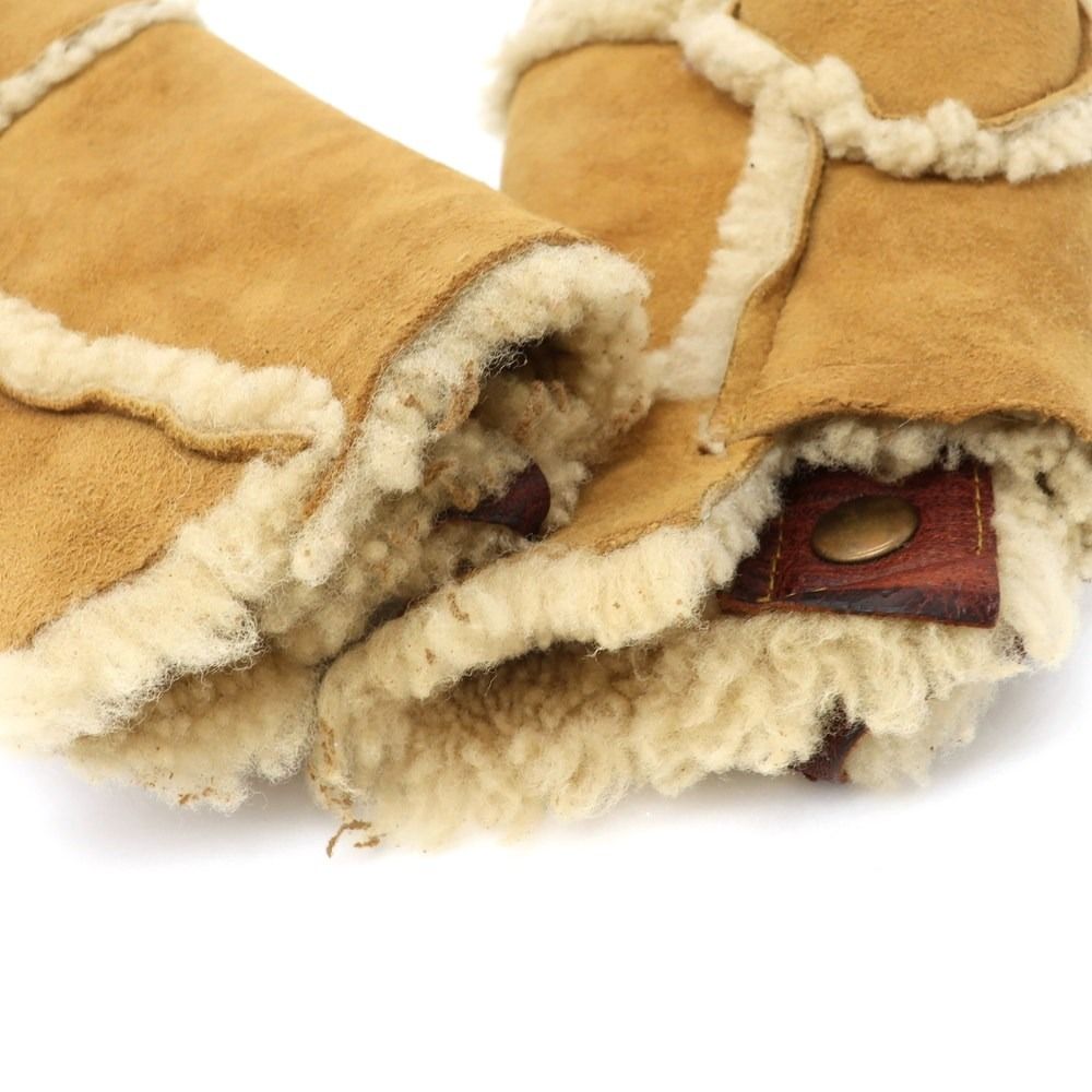 中古】グッドカルマ ディベロップメント GOOD KARMA DEVELOPMENT