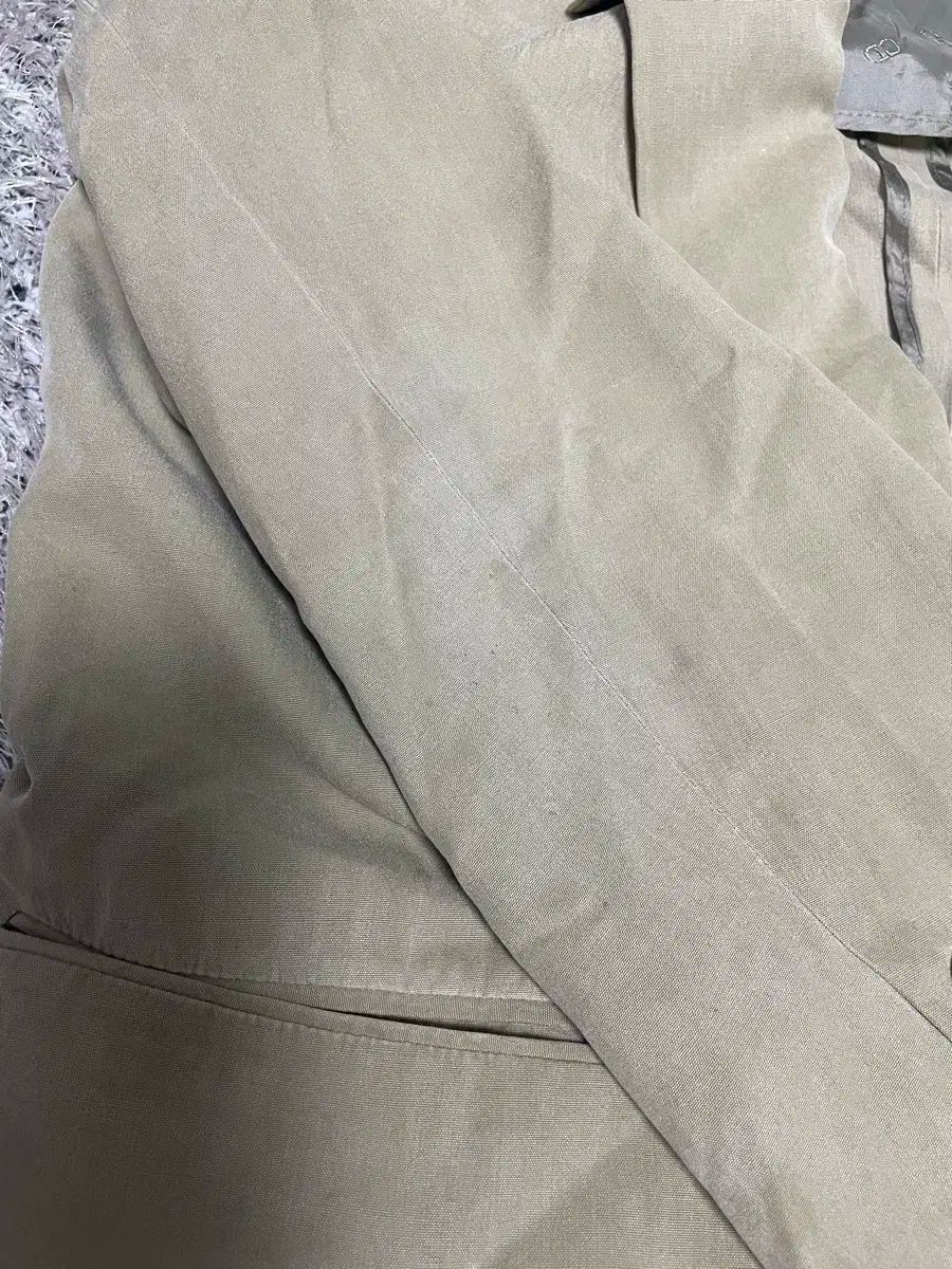 ディオール イタリア製