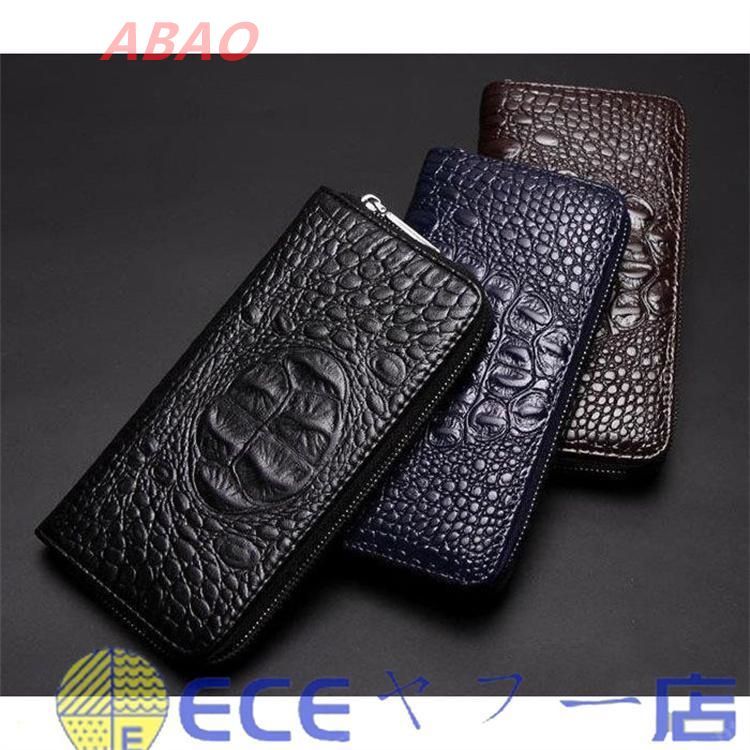 【新商品が大人気です！】ビジネスバッグ メンズ ブリーフケース ショルダーバッグ 大容量 3way トートバッグ 出張 通勤 かばん カバン A4 プレゼント ギフト