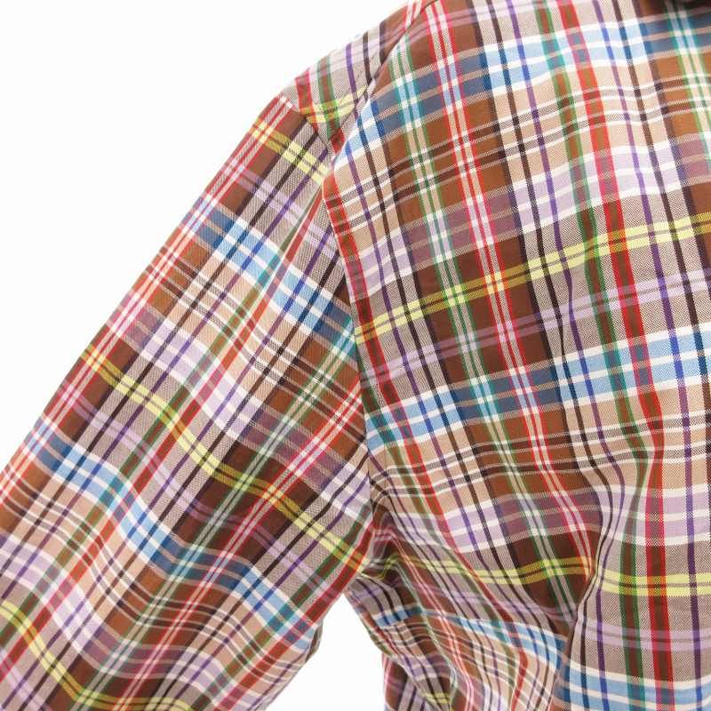 お値下げ★48号未使用タグ付き23区タグ付きシャツ 新品未使用タグ付き Tシャツ フリーサイズ｜Yahoo!フリマ（旧