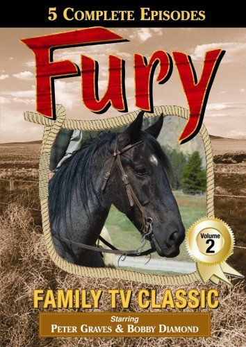 Fury 2 [DVD] 【公式通販】