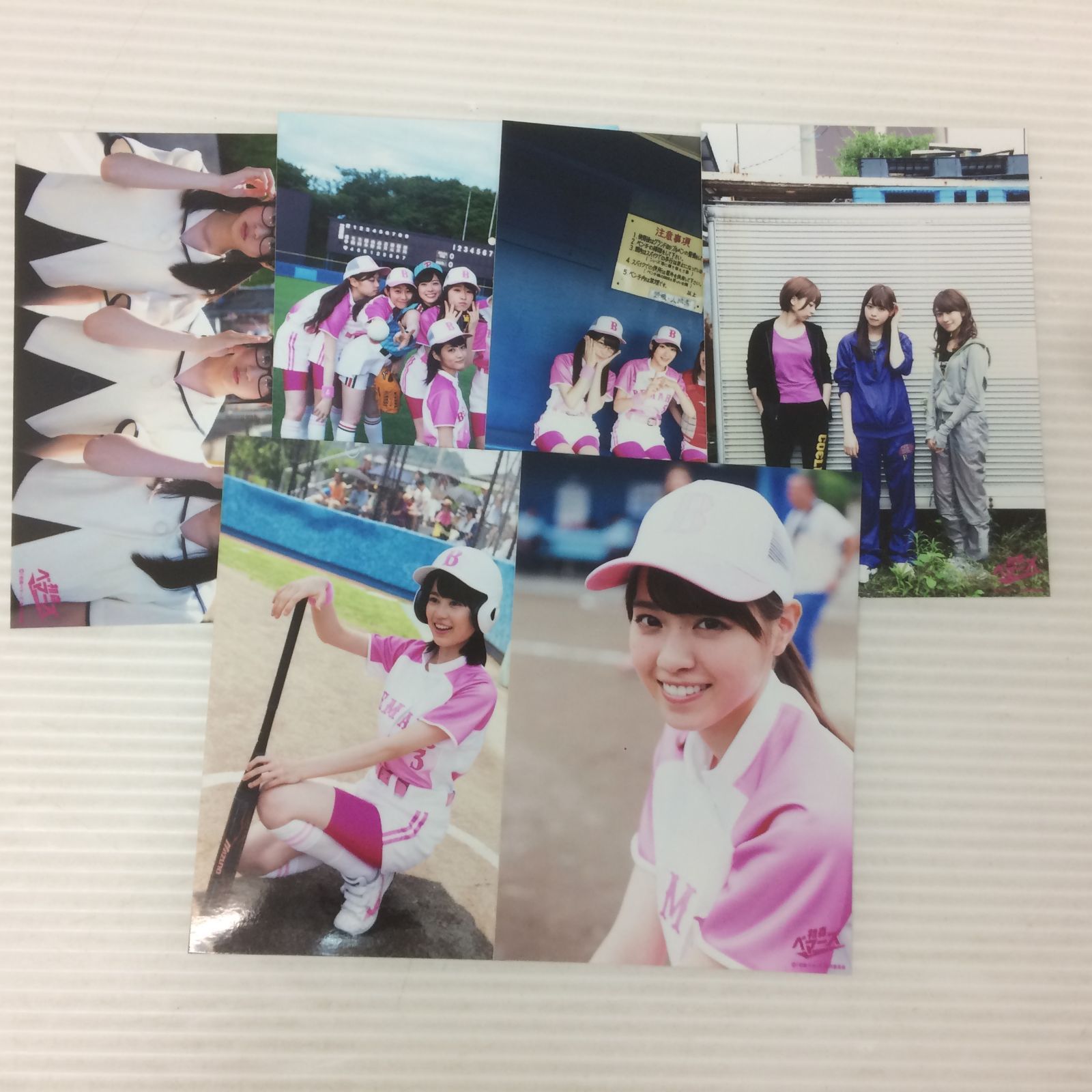 初森ベマーズ　special box 613oE6uP2NL.jpg_BO30,255,255,