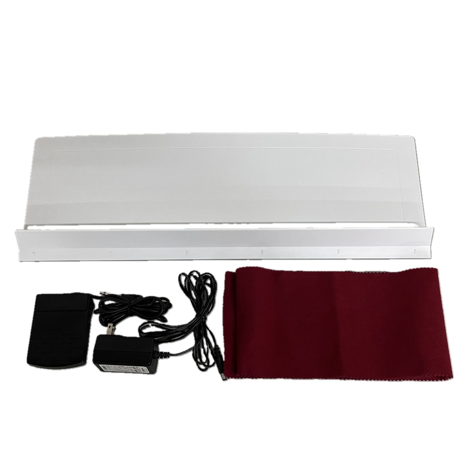 YAMAHA ヤマハ c88鍵 電子ピアノデジタルピアノ キーボード 2019年製 鍵盤楽器 S10503812