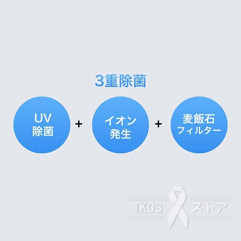 静音 節電