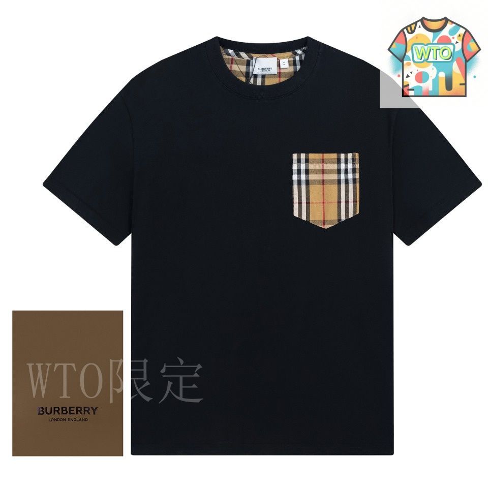 a015n__さま専用出品 Hizm/札形ペンダントS 紺碧に彼岸花一輪/純チタン製/チェーン