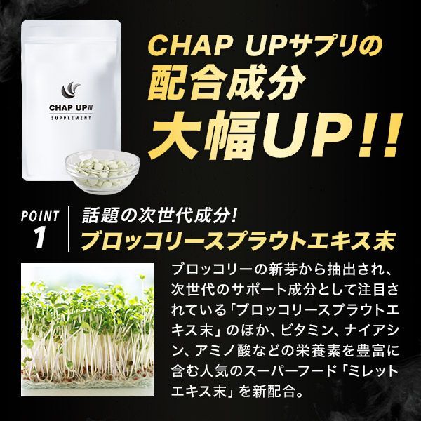 男性用