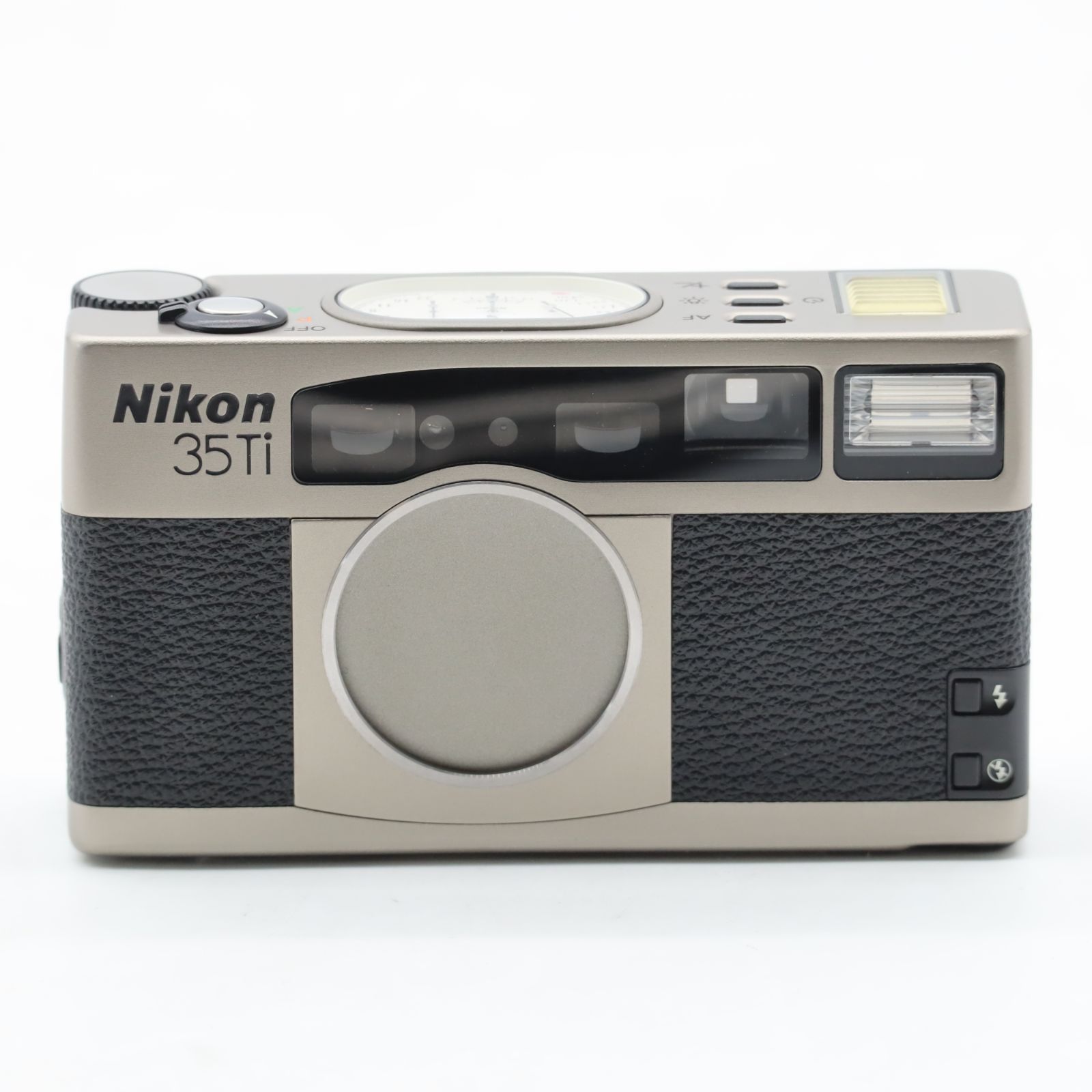 実用品 コニカ レコーダーauto date 試写有り（実用品 コニカ
