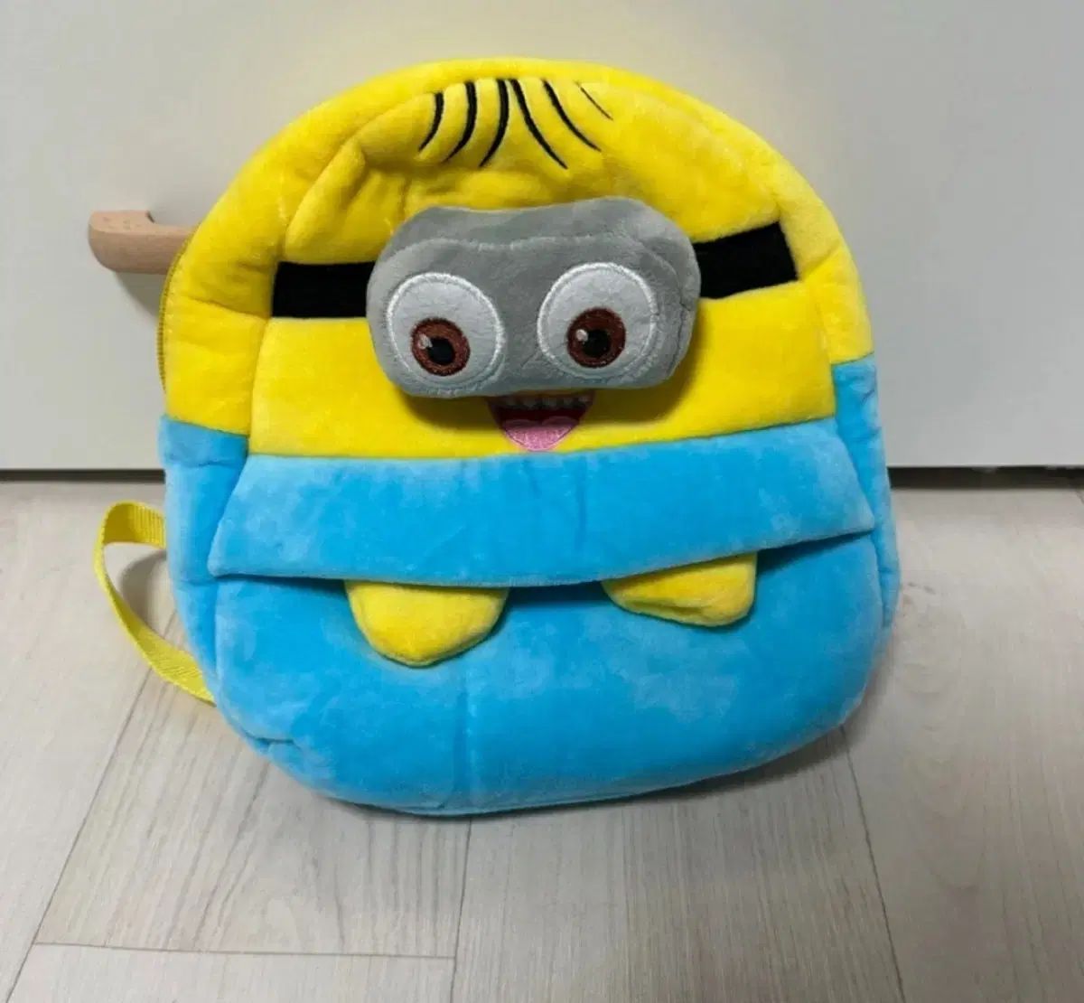 完売人気商品 水素 バスソルト 500g 4個セット ヒマラヤ ダマスクローズ