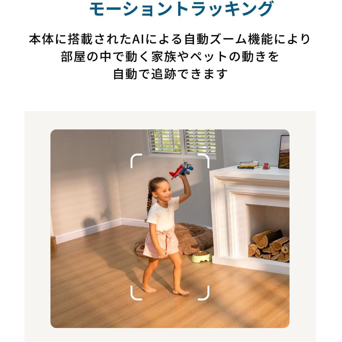 コストコ商品!Anker アンカー