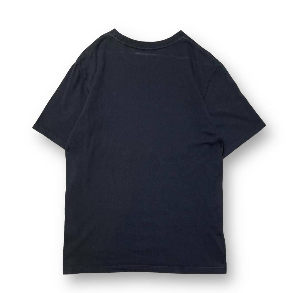 03SS NUMBER (N)INE カート期 Jack Daniel's T-Shirt ジャック