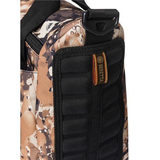 ベレッタ B-エクストリーム ミディアム装弾バッグ/Beretta B-Xtreme Medium Cartridge Bag クレー射撃 サバゲー  - メルカリ