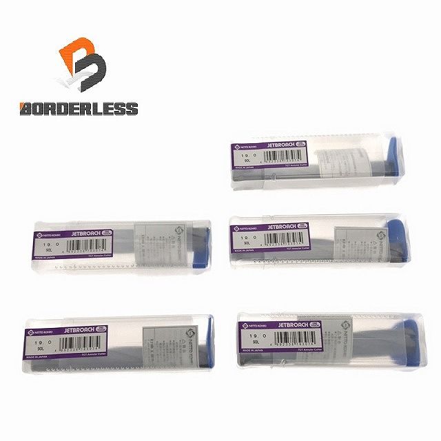 新生電子RichToneリッチトーンRT-7CBZ