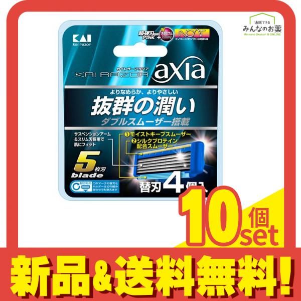 Canon IXY 600F パープル 付属品多数 オールドコンデジ 【公式通販】