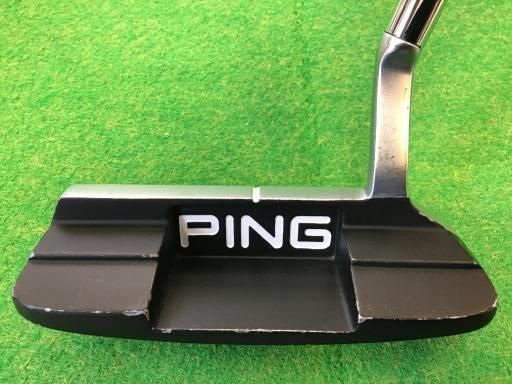 フレックスその他) スポーツ・アウトドア 【中古】 ピン PING