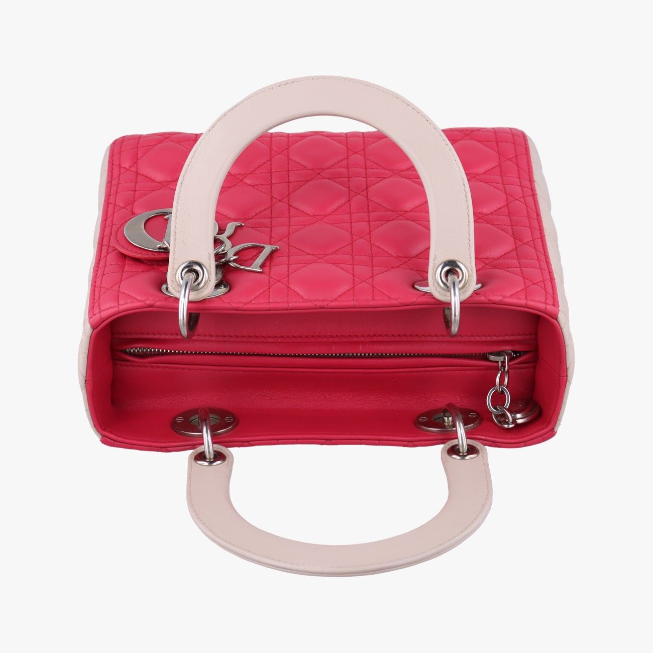 クリスチャンディオールChristian