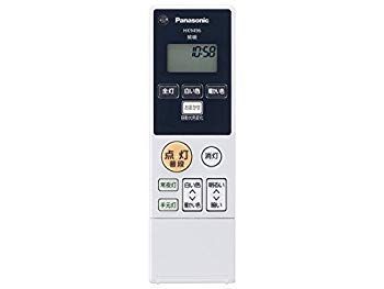 Panasonic リモコン HK9496MM w17b8b5 Panasonic リモコン HK9496MM w17b8b5 【公式通販】