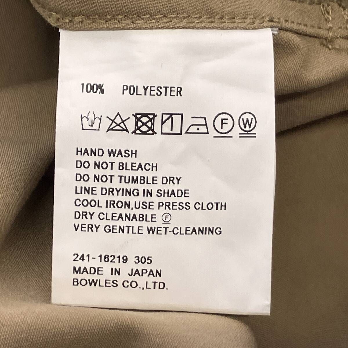 ドレス ワンピース