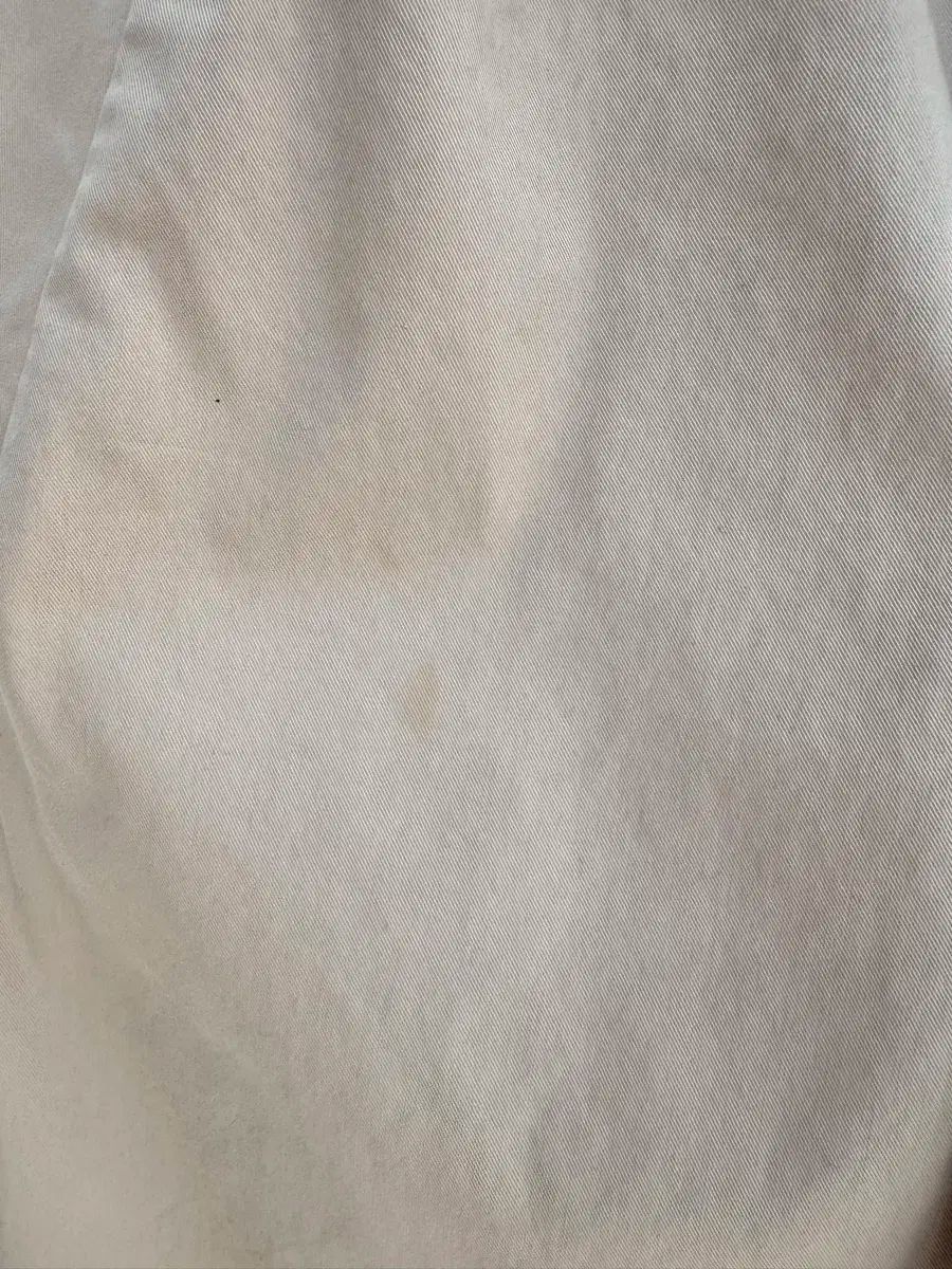 コス トレンチ