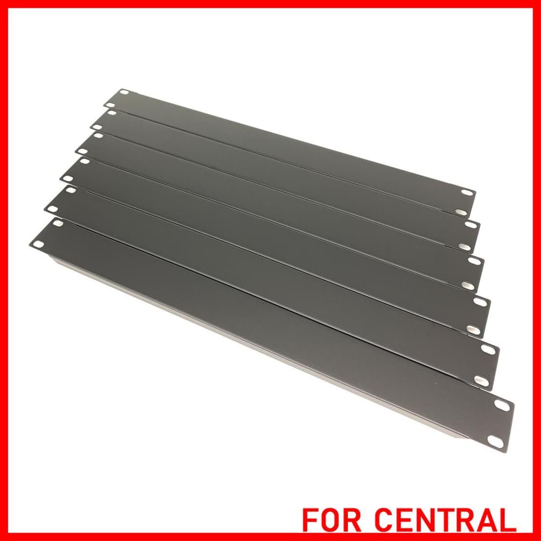 須藤武雄作、白黒掛合水指、個展にて、戻り作品。