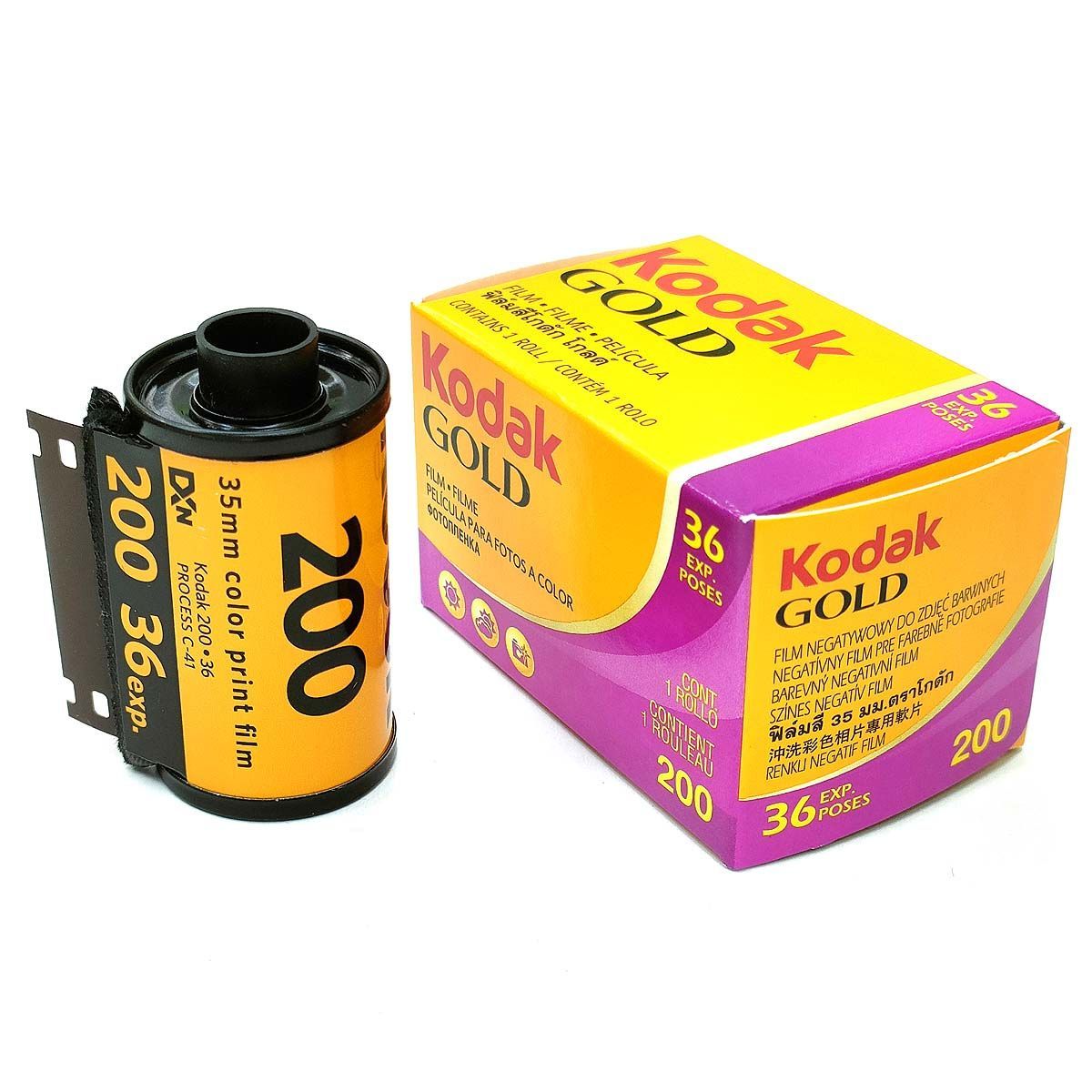 希少品 Kodachrome64 135 36枚撮り3本入りを2箱の6本 希少品 Kodachrome64 135 36枚撮り3本入りを2箱の6本 【