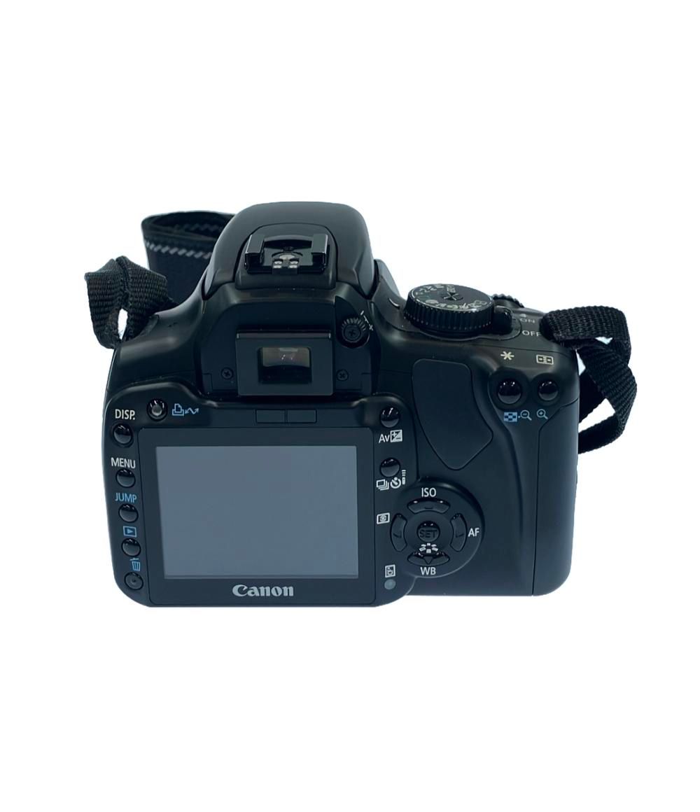 訳あり キヤノン デジタル一眼レフカメラ EOS Kiss Digital X レンズ 訳あり キヤノン デジタル一眼レフカメラ EOS Kiss Digital X レンズ
