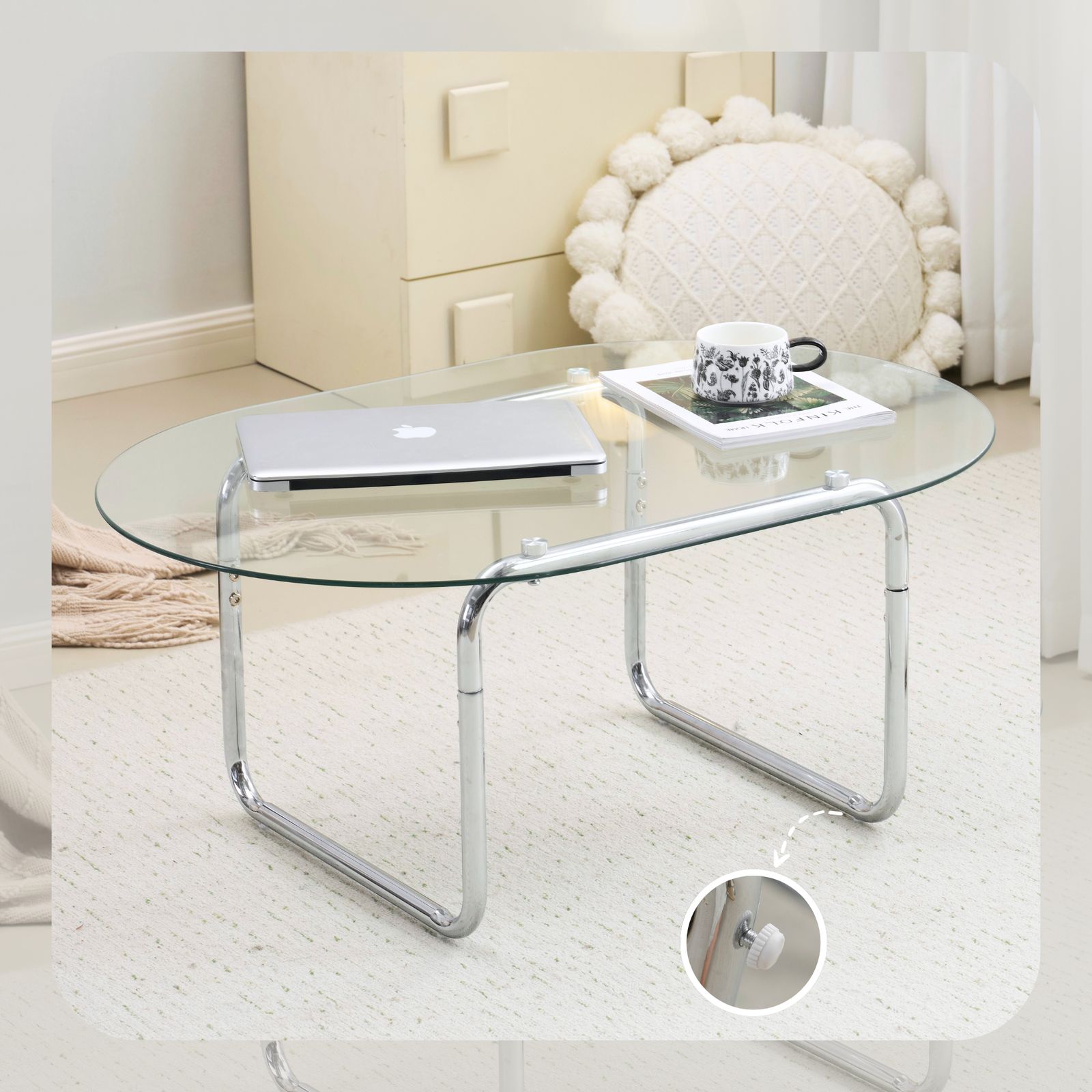 B-COMPANY テーブル 縦49 横99 高さ40 アンティーク 2025年最新】b