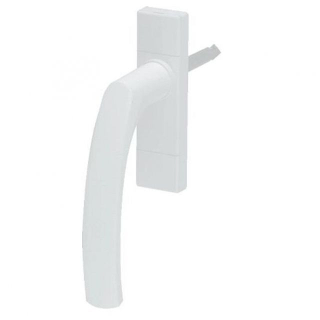 カワサキ ZRX400/II RPM管 値下げ可