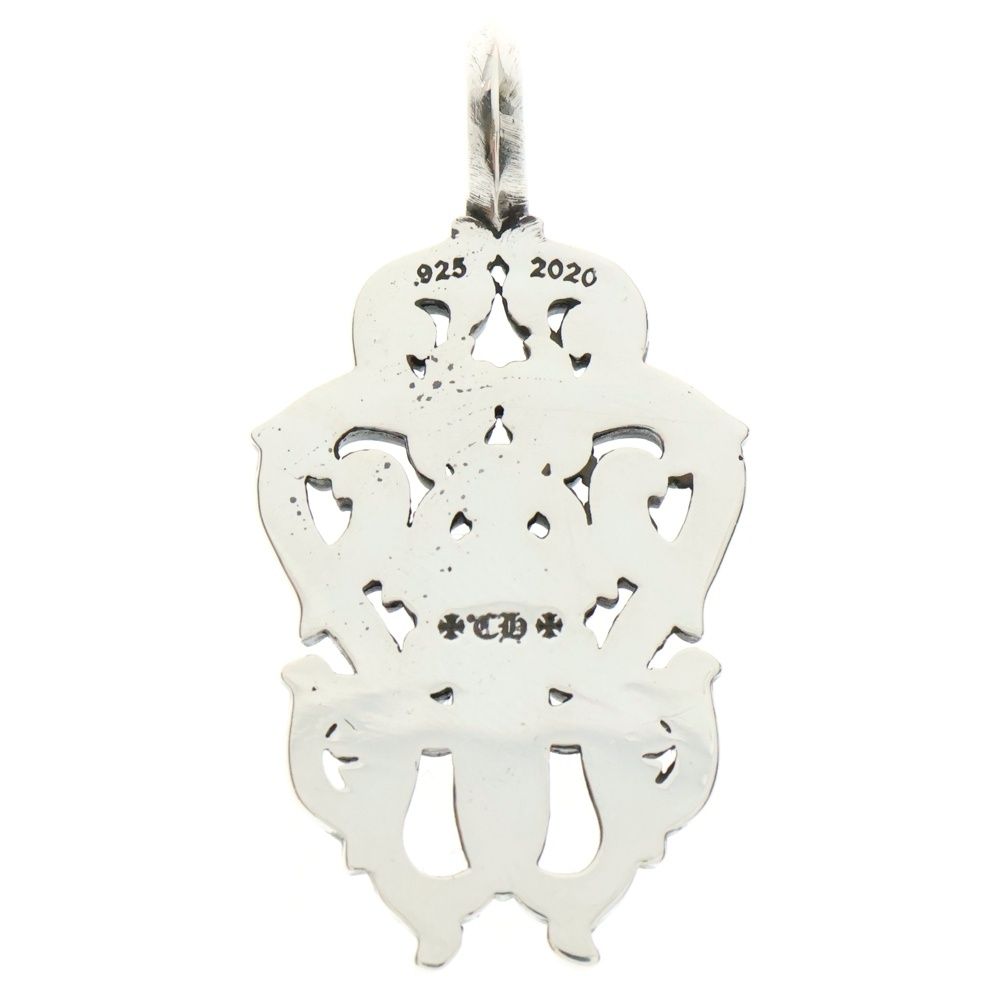 CHROME HEARTS (クロムハーツ) VINE DAGGER ヴァインダガー