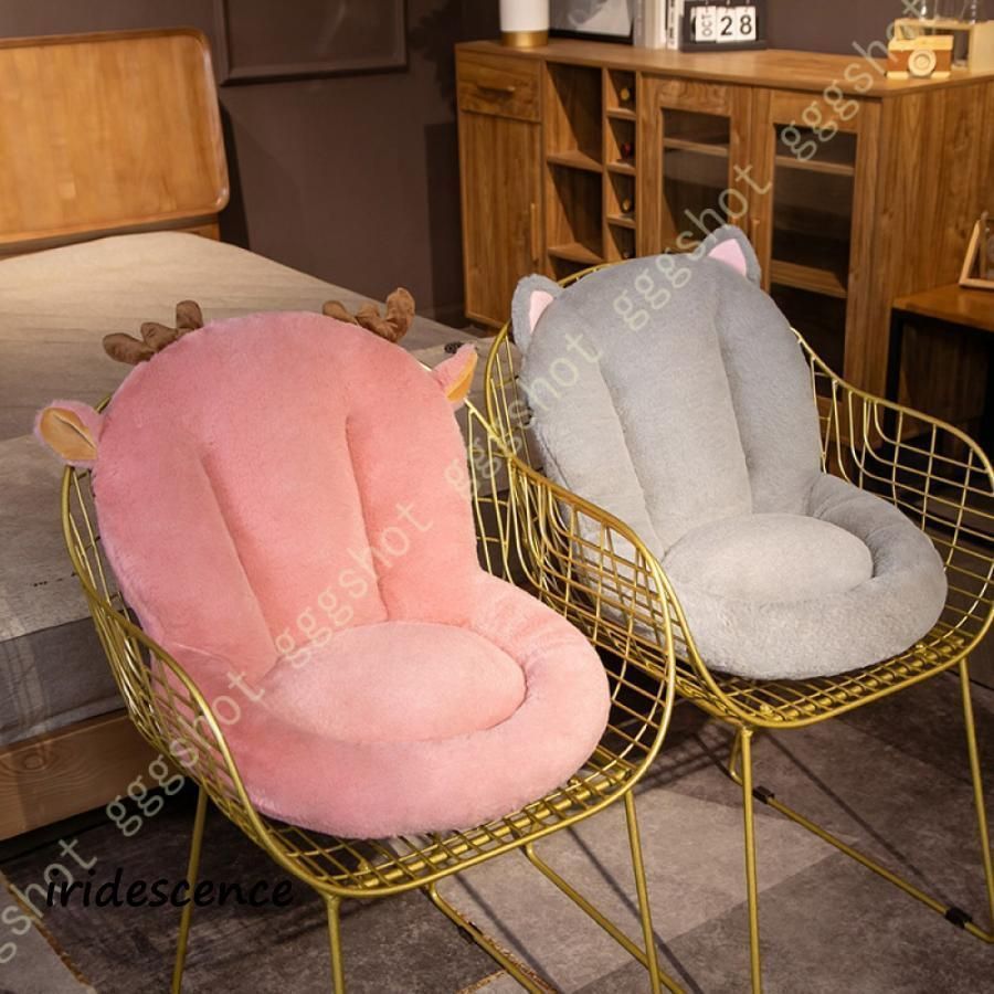 FM02E) アルミ 軽量 自走式 車椅子 車イス 関東圏～関西圏 送料無料