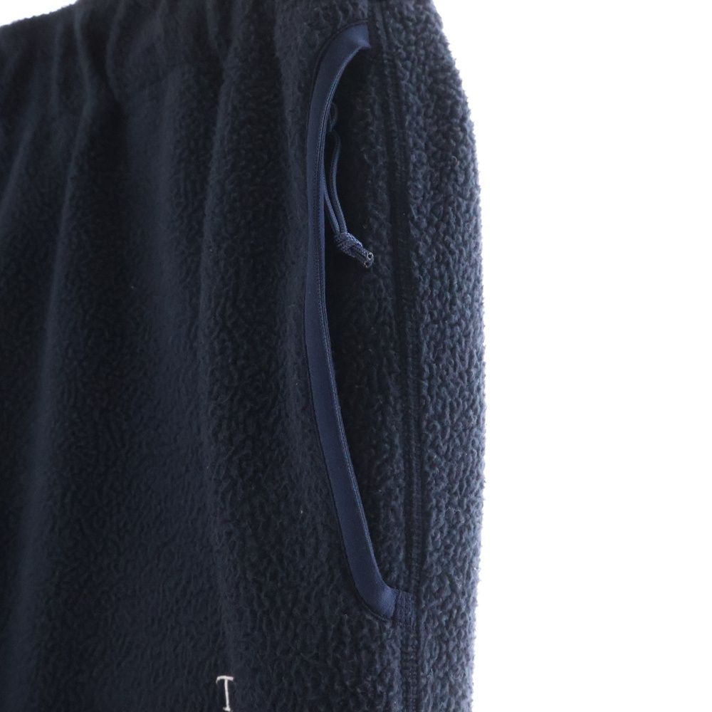 The Ennoy Professional (エンノイプロフェッショナル) 24AW