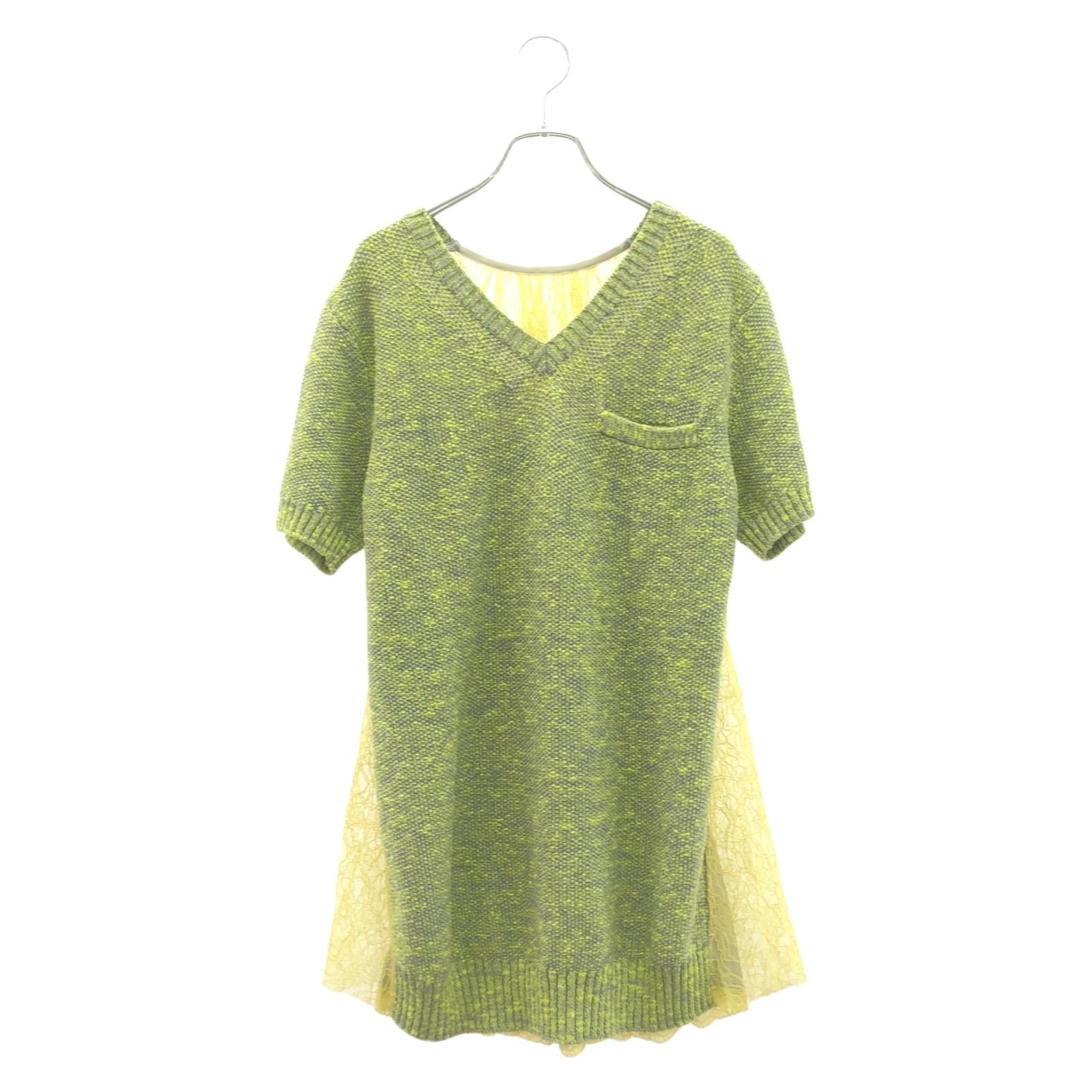 NIKKOR Z 24-70 f4 NIKKOR Z24-120mm f4/S 難アリ品 美品