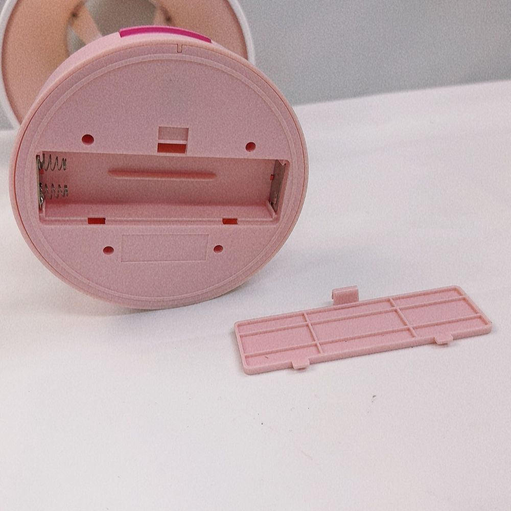 ハローキティ アクション インテリアランプ 未使用☆ サンリオ - 【レア】ハローキティ アクションインテリアランプの