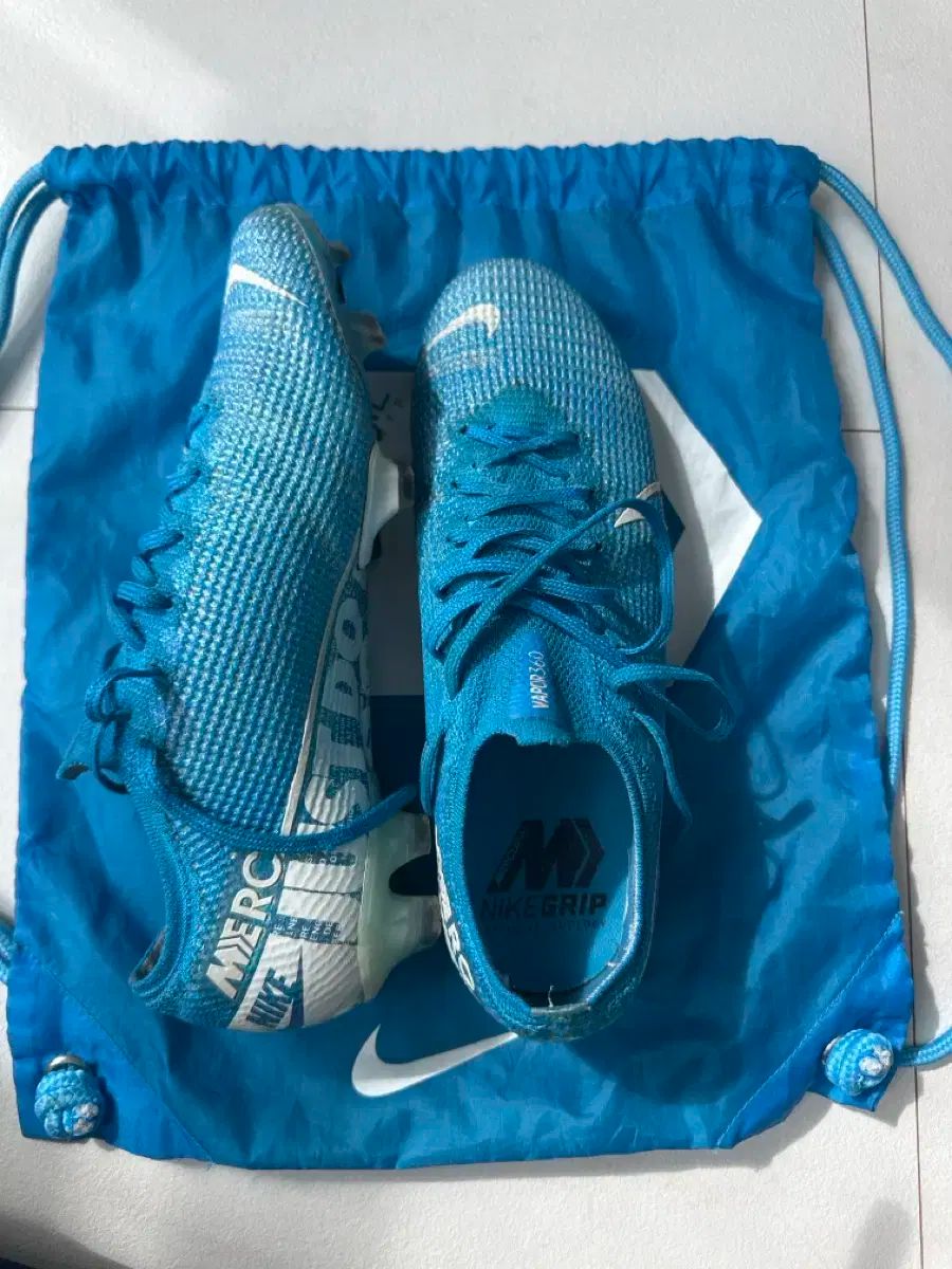 ナイキ マーキュリアル ヴェイパー 13 270 USTAUSTRALIA_COM_AU