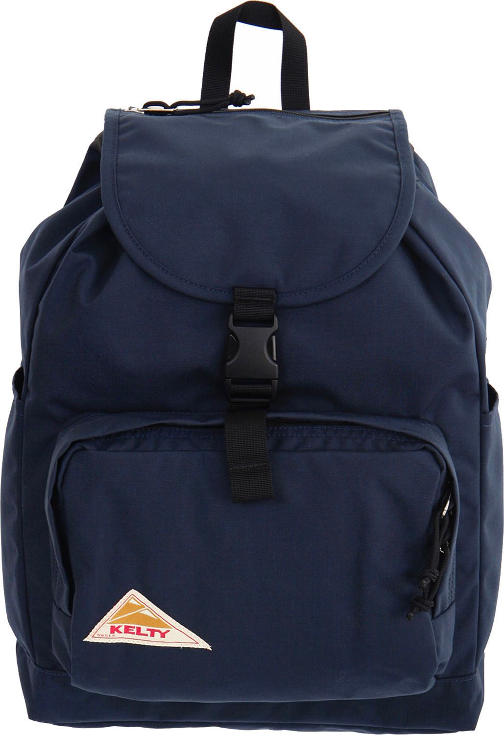 KELTY アウトドア
