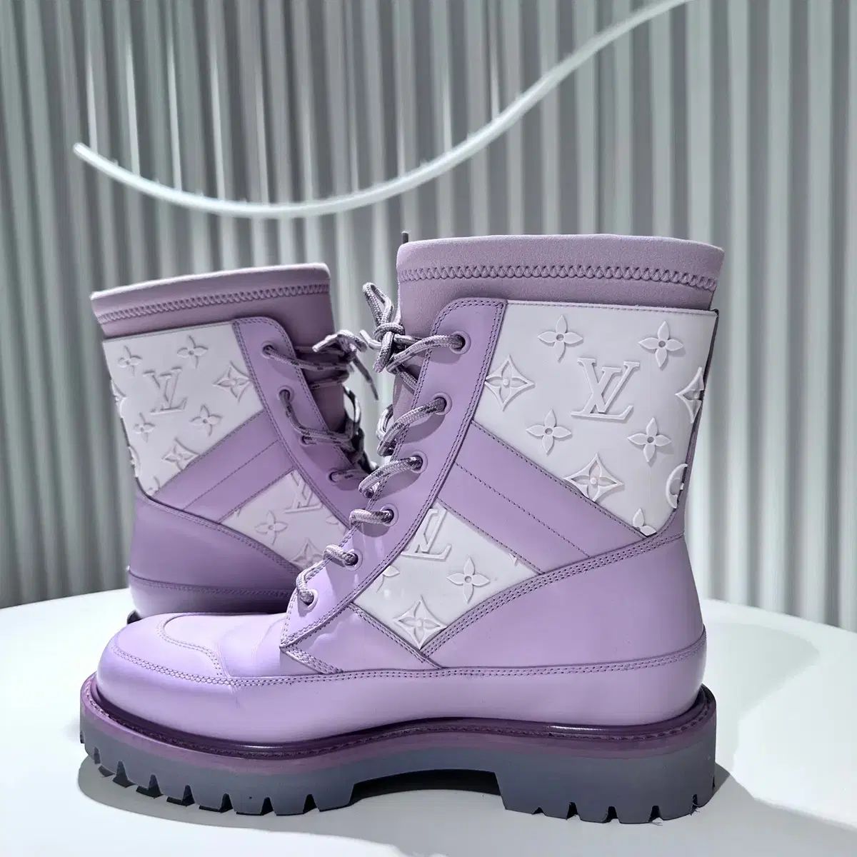 Vuitton