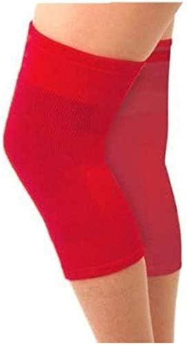 Amazonから発送 星虎の赤ひざ先生 2枚組 LLサイズ 44〜54cm