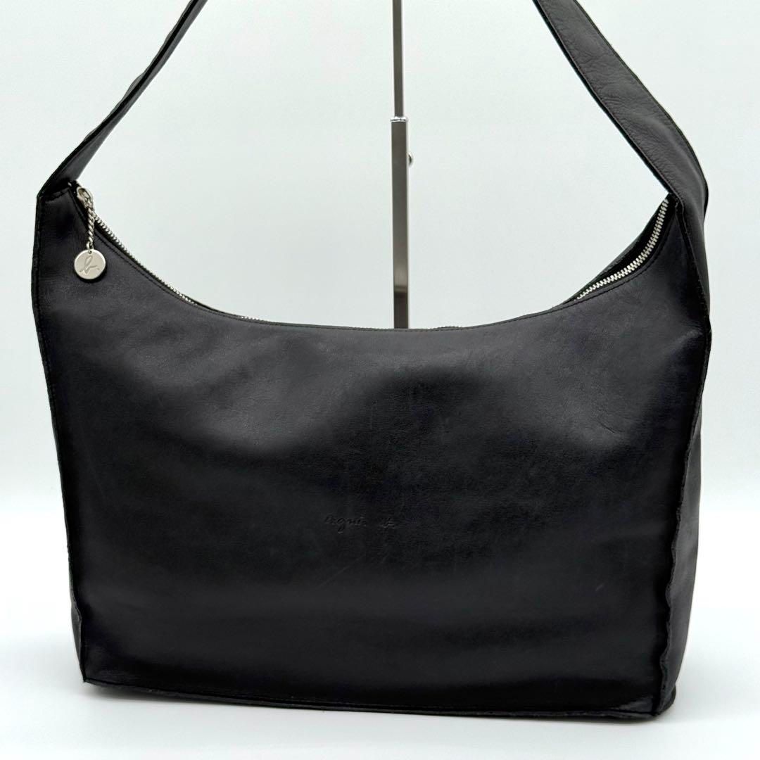 弱虫ペダル 大江戸温泉物語 マルチのれん 新開 荒北 『弱虫ペダル