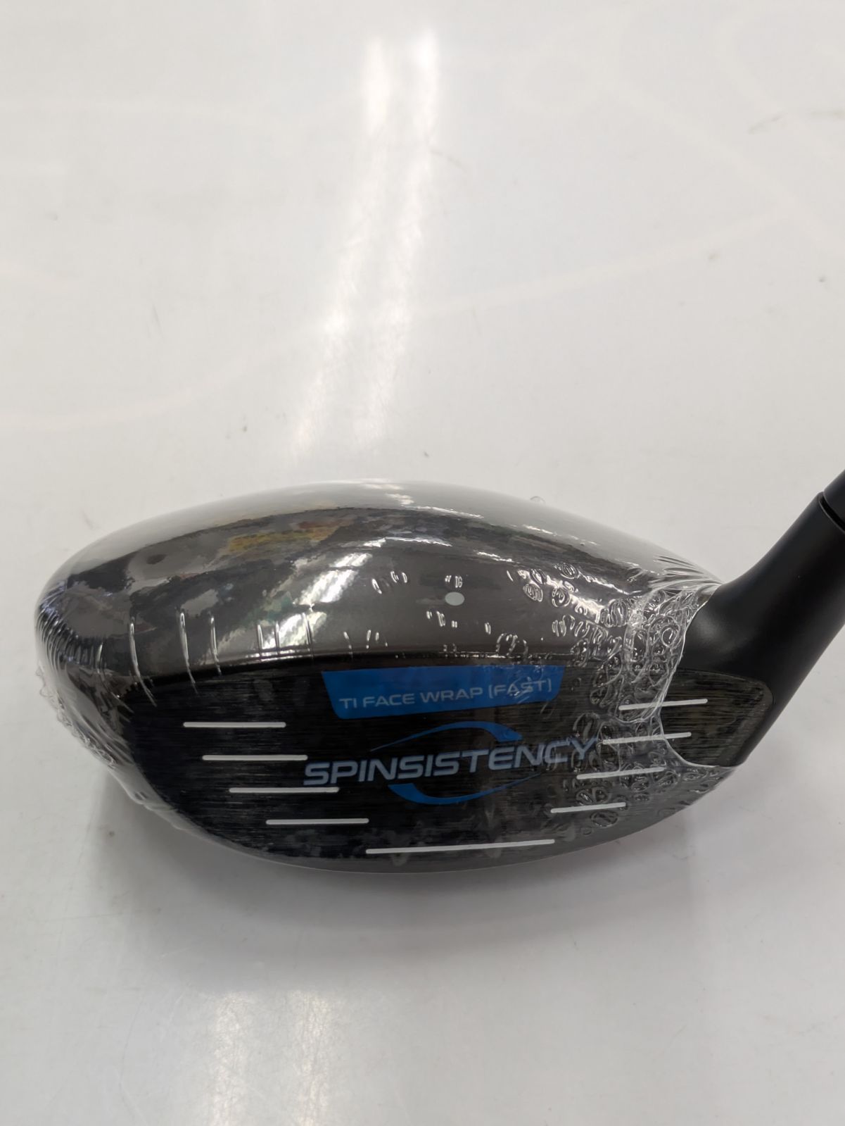 新品未使用品】ピン PING G440 LST 3W ﾛﾌﾄ 15° PING TOUR 2.0 BLACK 65