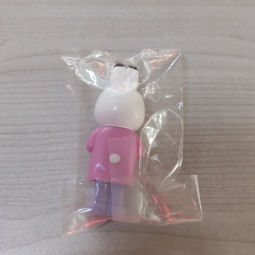 りんご　こどもちゃれんじほっぷ　知育玩具　新品未使用 りんご こどもちゃれんじほっぷ 知育玩具 新品未使用 新品未使用