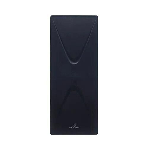 5営業日で発送 DXアンテナ UAH261 B UHF平面アンテナ UAH261 B