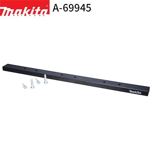 新品ミルボン業務用1800mlオージュア グロウシブ シャンプー スカルプ